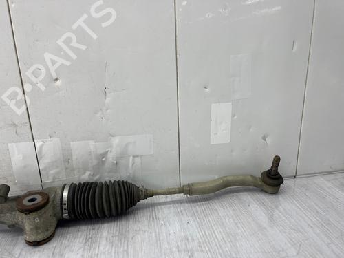 Steering rack TOYOTA AYGO (_B4_) 1.0 (KGB40) | BP37676514M22 - Image 5
