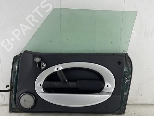 Right front door MINI MINI (R50, R53) Cooper | BP26457302C3 