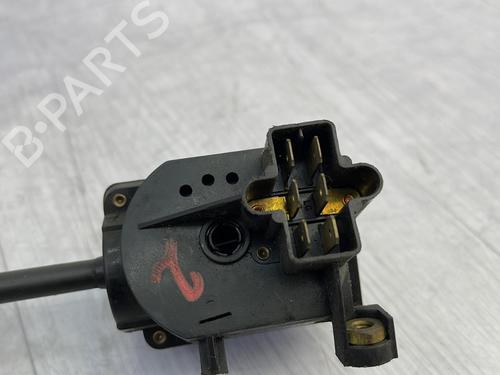 Used Steering column stalk Steering column stalk PEUGEOT 104 Coupe [1973-1988] 23663806 23663806