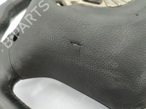 Steering wheel BMW 1 (F21) 118 d | BP23750924C49