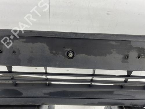 Front bumper PEUGEOT 309 II (3C, 3A) 1.9 Diesel | BP23681482C7 