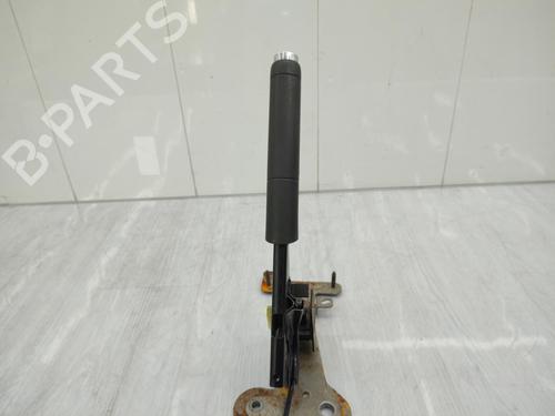 Used Hand brake Hand brake CITROËN C3 II (SC_) 1.6 HDi (92 hp) 23692324 23692324
