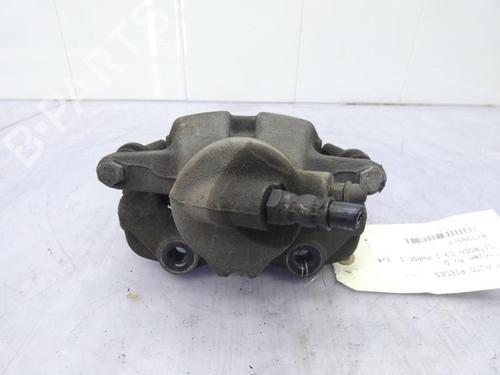 Used Right front brake caliper CITROËN C3 I (FC_, FN_) 1.4 HDi (68 hp) 23698544
