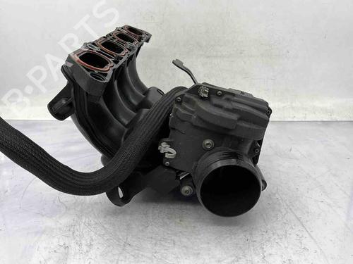Intake manifold CITROËN DS3 (SA_) 1.6 THP 155 | BP36440031M70  - Image 7