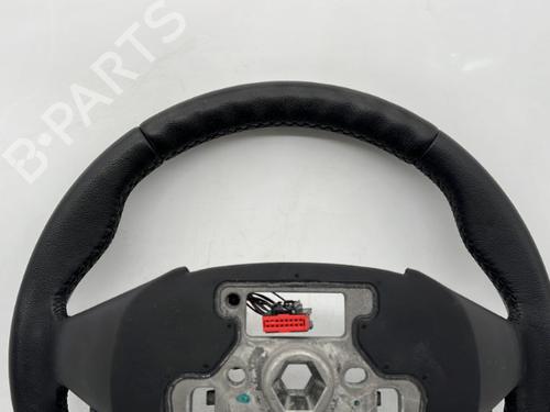 Steering wheel FORD FOCUS III 1.6 TDCi | BP23758696C49 