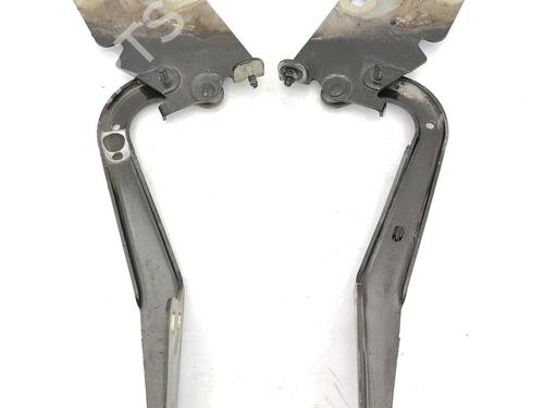 hingedoor-check-strap-renault-megane-iii-hatchback-bz01_-b3_-2008-23721755 main image