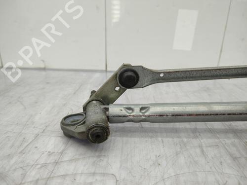 Front wiper motor MINI MINI (R56) One D | BP23711755M29 - Image 6