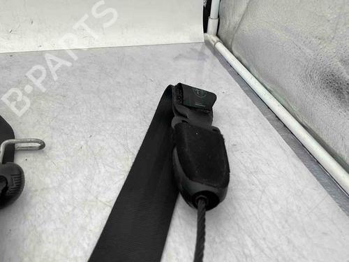 Front left seatbelt ALFA ROMEO MITO (955_) 1.4 (955.AXB1B, 955.AXU1A) | BP36480595I26  - Image 7