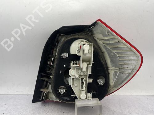Left taillight BMW 1 (E87) 118 d | BP30565678C34  - Image 6