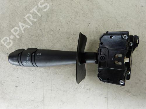 Used Switch Switch RENAULT SCÉNIC I MPV (JA0/1_, FA0_) 1.4 16V (JA0D, JA1H, Ja0W, JA10) (95 hp) 23664515 23664515