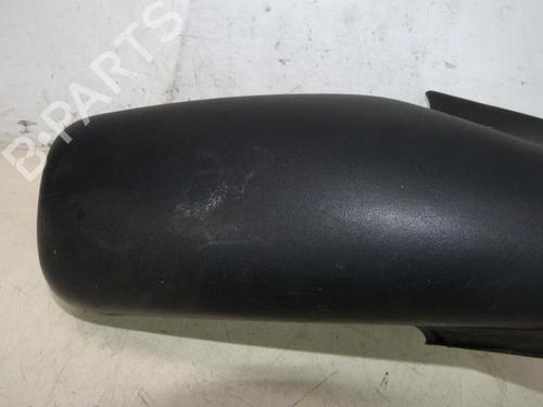 Right mirror FORD SCORPIO I (GAE, GGE)  | BP23667017C27