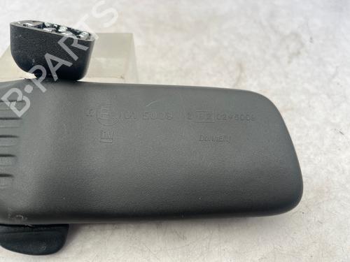 Rear mirror OPEL CORSA D (S07) 1.4 (L08, L68) | BP37676573I6 - Image 3