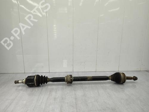 right-front-driveshaft-toyota-auris-_e15_-2006-2007-2008-2009-2010-2011-2012-2013-23710362 main image