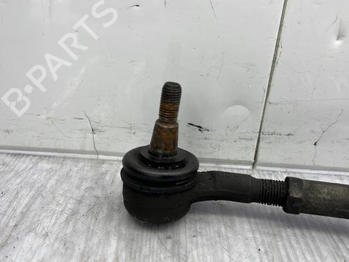 Steering rack PEUGEOT 206+ (2L_, 2M_) 1.4 HDi eco 70 | BP32323052M22 - Image 6