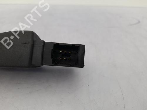 Switch RENAULT CLIO IV (BH_) 1.5 dCi 90 | BP23711617I30 