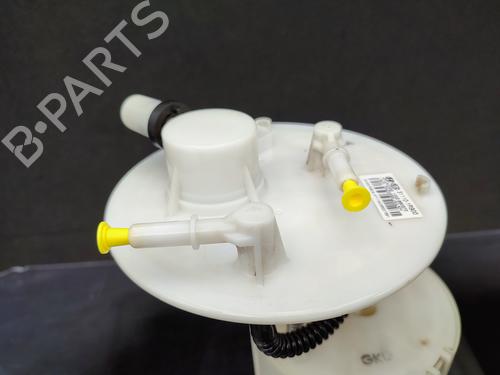 Fuel pump KIA RIO III (UB) 1.1 CRDi | BP23680512M76  - Image 6