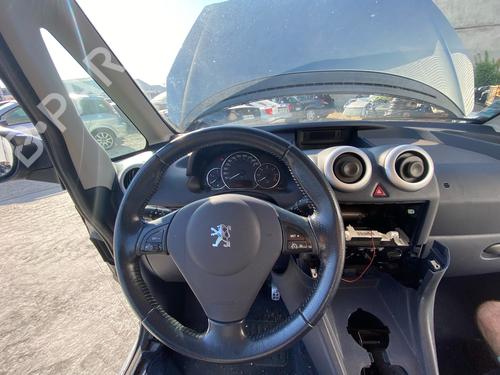 Engine PEUGEOT 1007 (KM_) 1.4 HDi | BP34528089M1 - Image 24