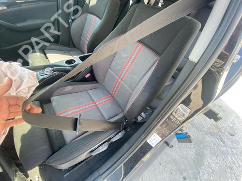Seats set BMW X1 (E84) sDrive 18 i | BP37475384C78 - Image 38