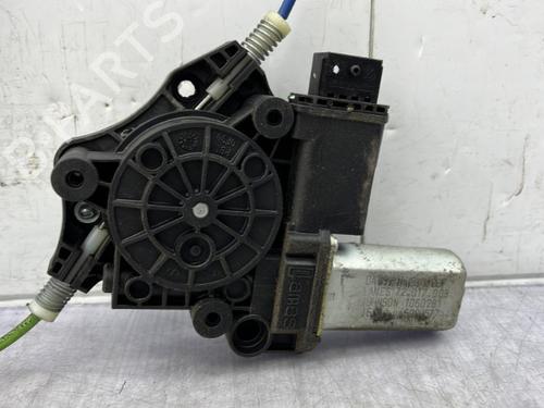 front-right-window-mechanism-opel-corsa-d-s07-2006-2007-2008-2009-2010-2011-2012-2013-2014-2015-23680329 main image