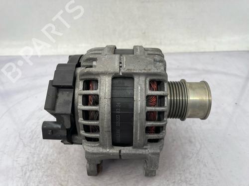 Alternator VW POLO VI (AW1, BZ1, AE1) 1.0 TSI | BP37743690M7  - Image 5