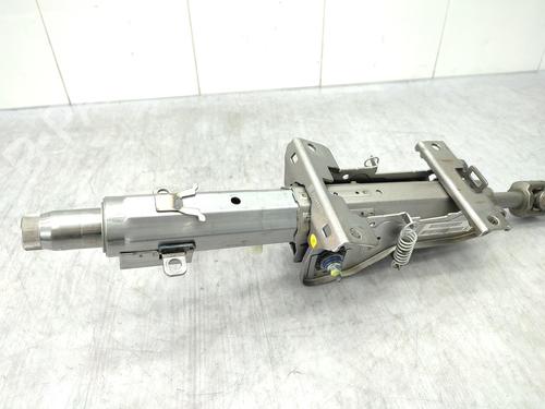 Steering column SEAT LEON (5F1) 1.6 TDI | BP23729815M21 - Image 6
