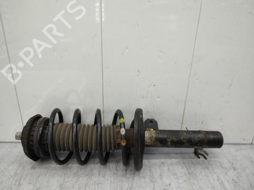 Right front shock absorber PEUGEOT 208 I (CA_, CC_) 1.6 HDi / BlueHDi 75 | BP23710383M17 