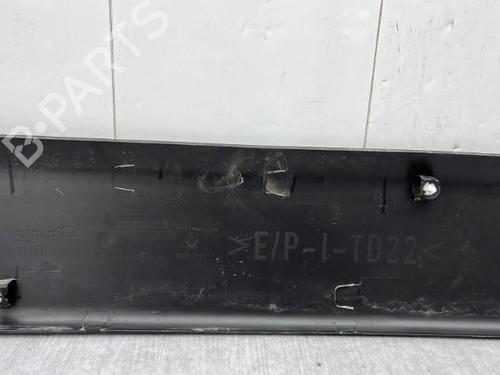 Electronic module NISSAN NV400 Van (X62, X62B) dCi 130 | BP23753142M83 - Image 12