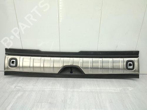 other-peugeot-2008-i-cu_-2013-26586096 main image