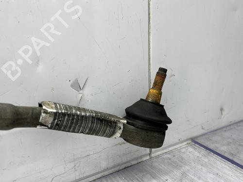 Steering rack PEUGEOT 3008 I MPV (0U_) 1.6 HDi | BP32211027M22