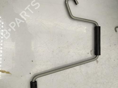 Zestaw narzędzi / podnośnik RENAULT CLIO II (BB_, CB_) 1.2 16V (BB05, BB0W, BB11, BB27, BB2T, BB2U, BB2V, CB05,... | BP23663116C119 - Image 10