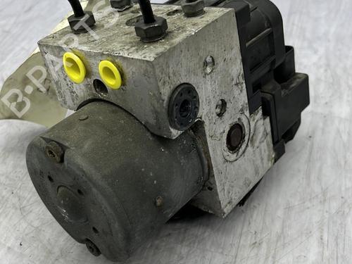 ABS pump FIAT PUNTO (188_) 1.9 DS 60 (188.031, .051, .231, .251) | BP23704884M43 