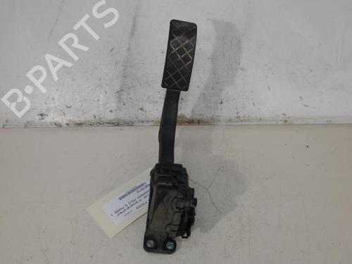 Used Other VW POLO V (6R1, 6C1) 1.6 TDI (90 hp) 23670071