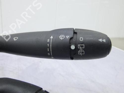Steering column stalk PEUGEOT PARTNER Tepee 1.6 HDi 16V | BP23699957I23 