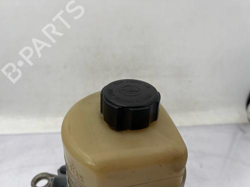 Steering pump FORD C-MAX (DM2) 2.0 TDCi | BP39212678M99 - Image 7