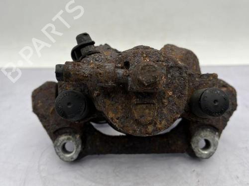 Left front brake caliper MINI MINI Convertible (R52) Cooper S | BP23710341M105  - Image 6