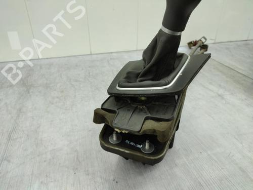 Gear lever AUDI A4 B7 Avant (8ED) 2.0 TDI | BP23709346M90 - Image 13