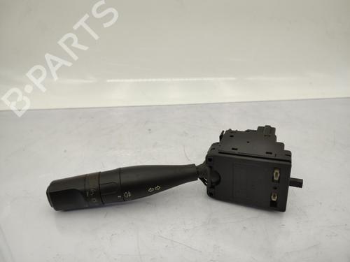 Used Switch Switch PEUGEOT 106 II (1A_, 1C_) 1.0 i (50 hp) 23721145 23721145