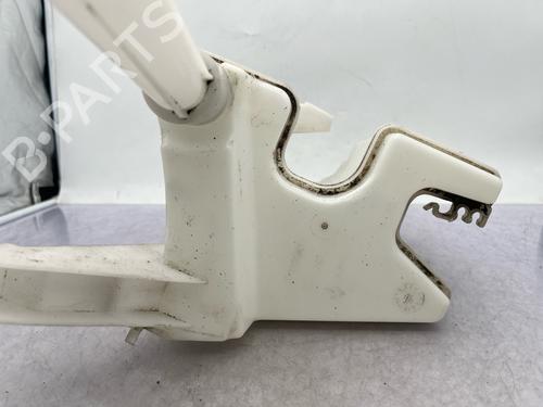 Sprinklertank NISSAN PULSAR Hatchback (C13) 1.5 dCi | BP36956563C113 - Image 4