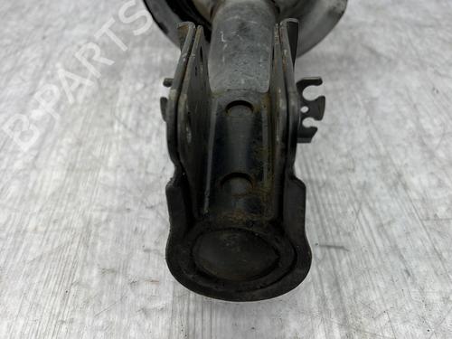 Left front shock absorber FIAT DOBLO Box Body/MPV (223_) 1.3 D Multijet | BP30870427M16