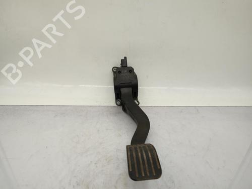 Pedal CITROËN C4 II (NC_) 1.6 HDi 90 | BP23722982I4 - Image 8