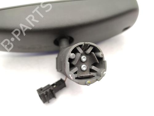 rear-mirror-peugeot-407-coupe-6c_-2005-23719622 main image