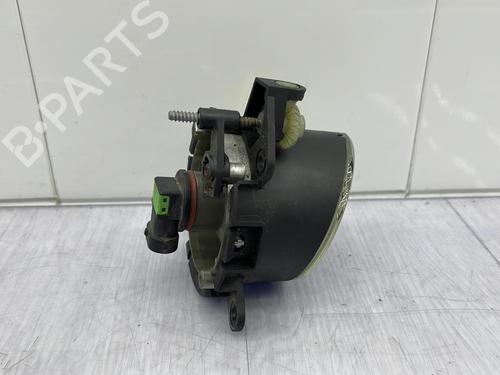Used Right front fog light MINI MINI (R50, R53) One D (75 hp) 23674970