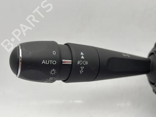 Steering column stalk CITROËN C4 II (NC_) 1.6 BlueHDi 100 | BP24400038I23 - Image 3