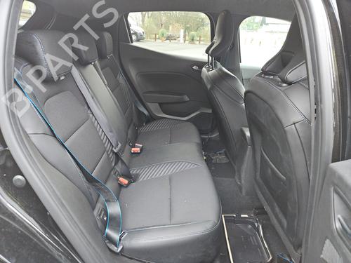 Ekpansionstank RENAULT CLIO V (B7_) 1.0 TCe 90 (B7MT) | BP24476547C120 - Image 56