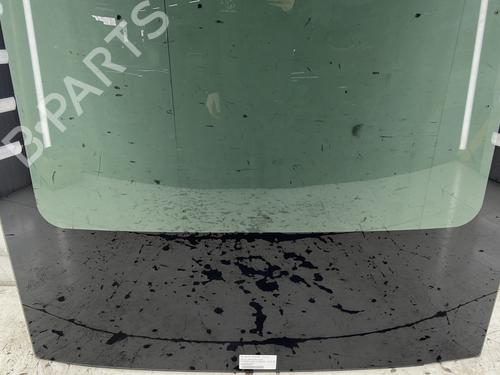 sunroof-citroen-c5-iii-rd_-2008-2009-2010-2011-2012-2013-2014-2015-2016-2017-33313536 main image