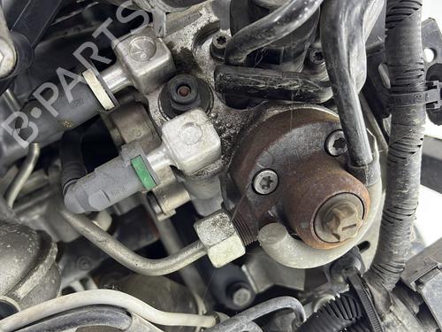 Engine FORD B-MAX (JK) 1.6 TDCi | BP27309946M1 - Image 5