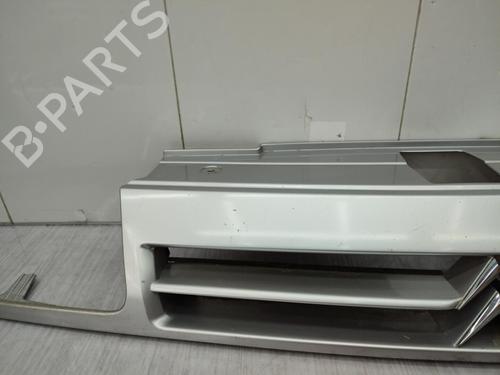 Grille CITROËN XANTIA (X1_, X2_) 1.9 Turbo D | BP23679157C40 