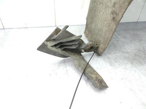 Used Wheel arch VW GOLF VI (5K1) 1.6 TDI (105 hp) 23677860