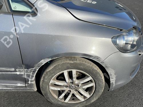 Left front window switch VW GOLF PLUS V (5M1, 521) 1.4 TSI | BP23703024I27 - Image 40