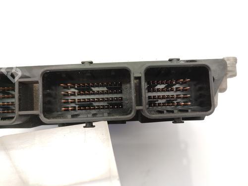 Electronic module PEUGEOT 307 (3A/C) 1.6 HDi | BP23754339M83  - Image 26